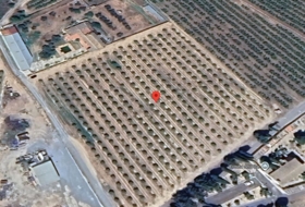 Benissanet 12490&nbsp;m² 
