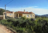 Suelo urbano en venta en la Joncosa del Montmell ref: TR411030 foto