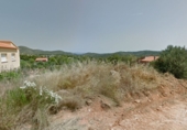 Suelo urbano en venta en la Joncosa del Montmell ref: TR411030 foto
