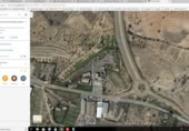 Rural estate for sale on carretera de mazarron km4.6, Cartagena, ref: TR214776 photo