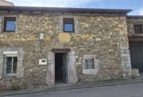 La Robla 450&nbsp;м²