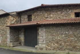 La Robla 450&nbsp;м²