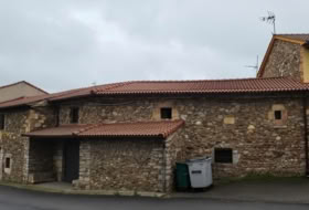 La Robla 450&nbsp;м²