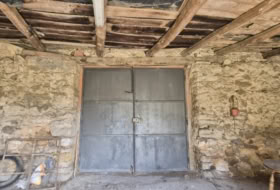 La Robla 450&nbsp;м²