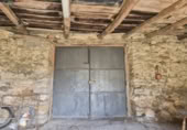 Casa de pueblo en venta en la Calle Real, La Robla, ref: TR411041 foto