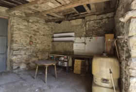 La Robla 450&nbsp;м²