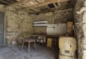 Casa de pueblo en venta en la Calle Real, La Robla, ref: TR411041 foto