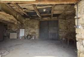La Robla 450&nbsp;м²