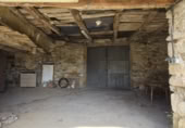 Casa de pueblo en venta en la Calle Real, La Robla, ref: TR411041 foto