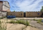 Casa de pueblo en venta en la Calle Real, La Robla, ref: TR411041 foto