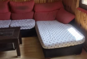 La Robla 450&nbsp;м²