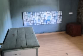 La Robla 450&nbsp;м²