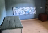 Casa de pueblo en venta en la Calle Real, La Robla, ref: TR411041 foto