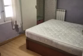 La Robla 450&nbsp;м²