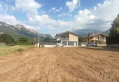 Suelo urbano en venta en la URBANIZACION CERVIN, Huesca, ref: TR411043 foto