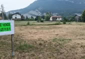 Suelo urbano en venta en la URBANIZACION CERVIN, Huesca, ref: TR411043 foto