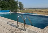 Country house with land for sale on Calle Cerracines, La Colilla, ref: TR411042 photo