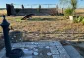 Country house with land for sale on Calle Cerracines, La Colilla, ref: TR411042 photo
