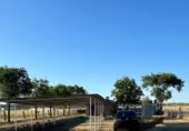 Country house with land for sale on Calle Cerracines, La Colilla, ref: TR411042 photo