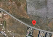Country house with land for sale on Calle Cerracines, La Colilla, ref: TR411042 photo