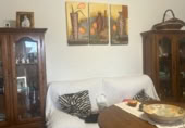 Country house with land for sale on Calle Cerracines, La Colilla, ref: TR411042 photo