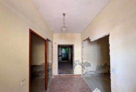Navas de San Juan 190&nbsp;m² 