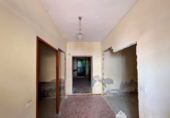 Villa with land for sale on España, Navas de San Juan, ref: TR411040 photo