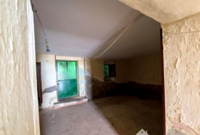 Navas de San Juan 190&nbsp;m² 