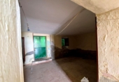 Villa with land for sale on España, Navas de San Juan, ref: TR411040 photo