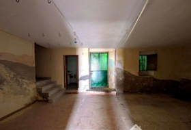 Navas de San Juan 190&nbsp;m² 