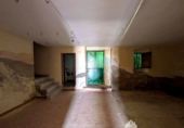 Villa with land for sale on España, Navas de San Juan, ref: TR411040 photo