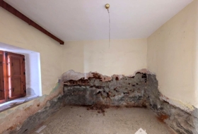 Navas de San Juan 190&nbsp;m² 