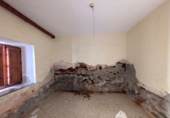 Villa with land for sale on España, Navas de San Juan, ref: TR411040 photo