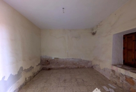 Navas de San Juan 190&nbsp;m² 