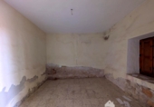 Villa with land for sale on España, Navas de San Juan, ref: TR411040 photo