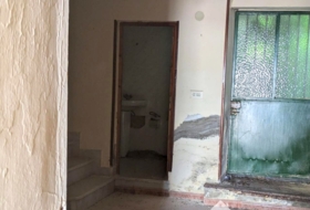 Navas de San Juan 190&nbsp;m² 