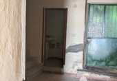 Villa with land for sale on España, Navas de San Juan, ref: TR411040 photo