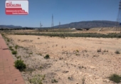 Parcela urbanizable en venta en la España, Caudete, ref: TR330692 foto
