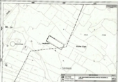 Non-developable land for rent on España, Madrid, ref: TR411664 photo