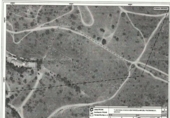 Non-developable land for rent on España, Madrid, ref: TR411664 photo