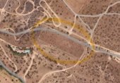 Non-developable land for rent on España, Madrid, ref: TR411664 photo