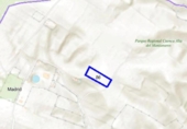 Non-developable land for rent on España, Madrid, ref: TR411664 photo