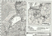 Non-developable land for rent on España, Madrid, ref: TR411664 photo
