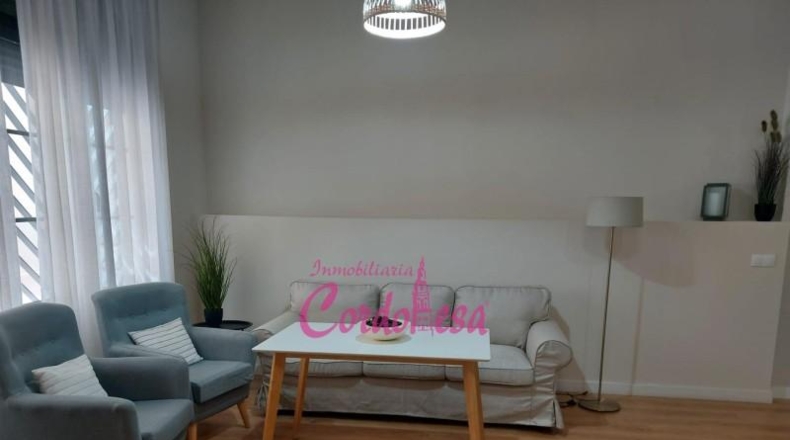 Córdoba - Còrdova - 70m2