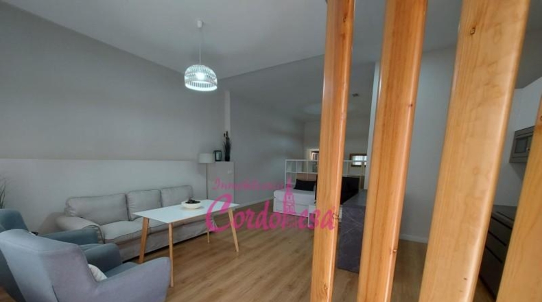 Córdoba - Còrdova - 70m2