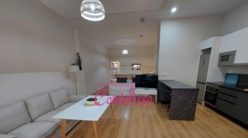 Córdoba - Còrdova - 70m2
