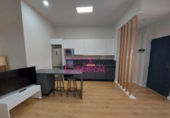 Casa de pueblo en alquiler en la España, Córdoba, ref: TR402382 foto