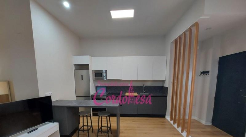 Córdoba - Còrdova - 70m2