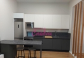 Casa de pueblo en alquiler en la España, Córdoba, ref: TR402382 foto