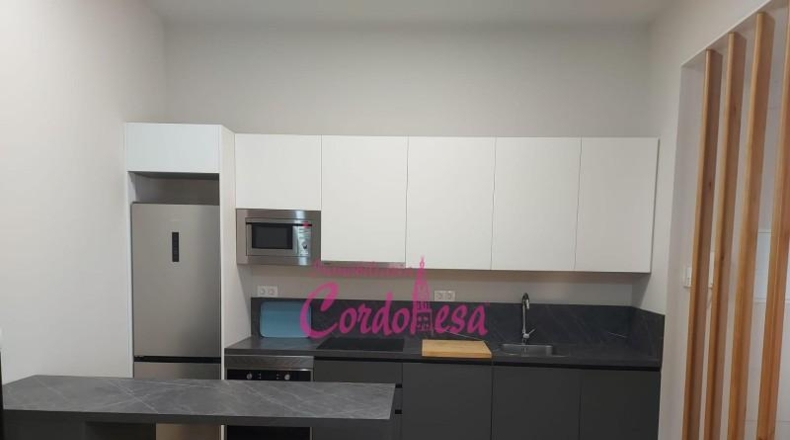 Córdoba - Còrdova - 70m2